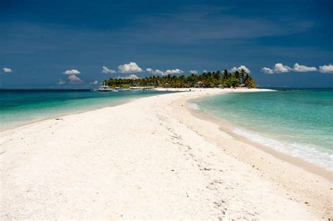 pagadian vacation packages|2024 Pagadian Travel Guide .